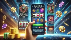 jiliday Casino App secondary placement 2