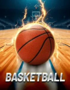 jiliday Sports Betting