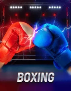jiliday website image 25 showing boxing