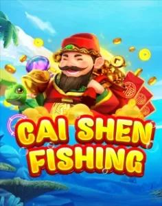 jiliday Fishing Games