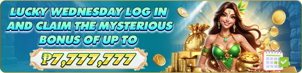 jiliday Casino Promotions
