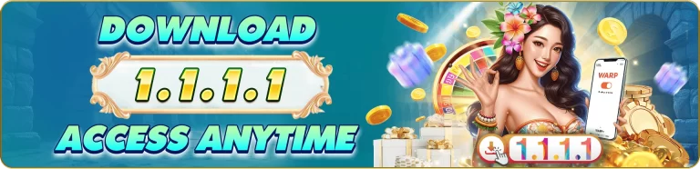 Download jiliday App