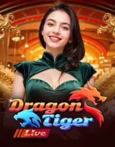 jiliday Live Casino secondary placement 2