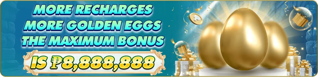 jiliday Casino Promotions