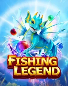 jiliday website image 62 showing fishing legend