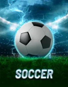 jiliday Sports Betting secondary placement 3