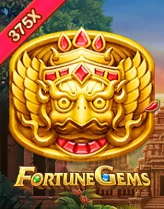 jiliday Slot Games secondary placement 2
