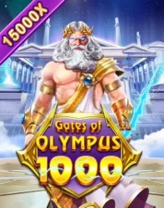 jiliday Slot Games secondary placement 3