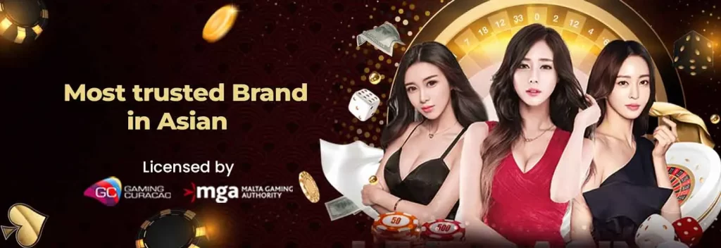 jiliday Casino News