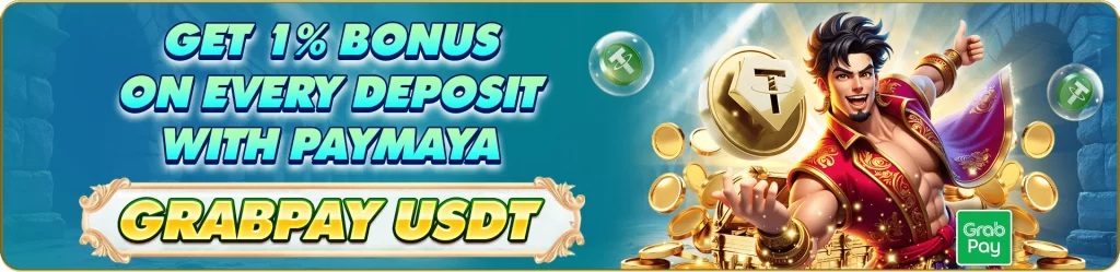 jiliday Casino Promotions