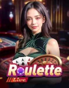 jiliday Live Casino secondary placement 3