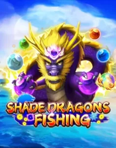 jiliday Fishing Games secondary placement 2