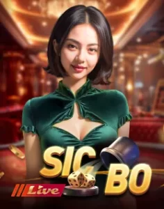 jiliday Live Casino