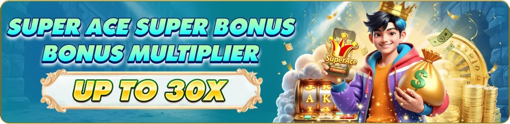 jiliday Casino Promotions