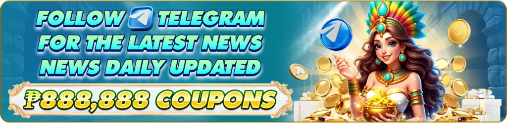 jiliday Casino Promotions