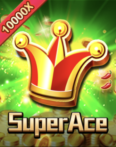 jiliday Slot Games