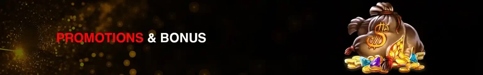 JILIDAY Start Your Journey with Welcome Casino Rewards