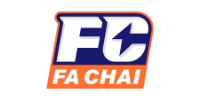 JILIDAY FA CHAI game provider casino platform login register games download app online casino integration