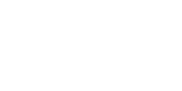 JILIDAY HACKSAW GAMING provider casino platform login register games download app online casino experience