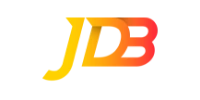 JILIDAY JDB game provider casino platform login register games download app online casino entertainment