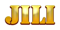 JILIDAY JILI game provider casino platform login register games download app online casino gaming system