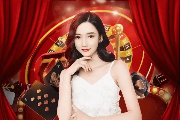 JILIDAY live casino section real time dealer games login register games download app online experience