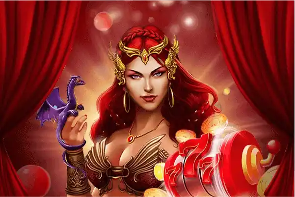 JILIDAY slots games section online casino login register games download app entertainment platform
