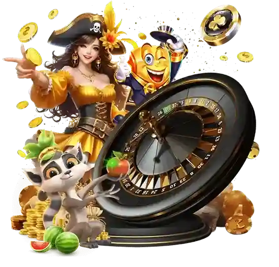 JILIDAY featured homepage section login register games download app casino online platform highlights