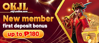 JILIDAY Earn More with Referral Rewards