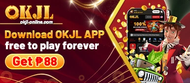 JILIDAY Exciting Free Spin Rewards Campaign