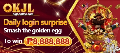 JILIDAY Upgrade to Elite VIP Casino Status