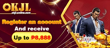JILIDAY Daily Cashback Deals for Players