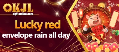JILIDAY Boost Your Balance with Deposit Rewards