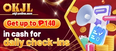 JILIDAY Limited-Time Holiday Casino Promotions